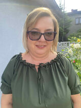 Zdjęcie użytkownika mechlinskakrzysz43