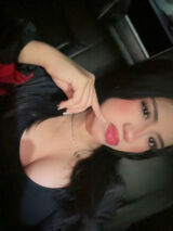 Zdjęcie użytkownika olaliska