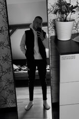 Foto utilizatorului emilo12449