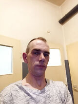 Fotos wojtekzlotkowski91