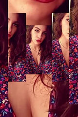 Zdjęcie użytkownika dmitruk