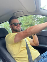 Benutzerfoto benny993