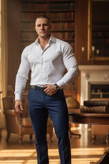 Zdjęcie użytkownika StrozikR