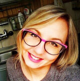 Fotos Madziorka21lodz