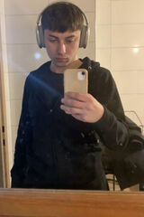 Zdjęcie użytkownika macieks23