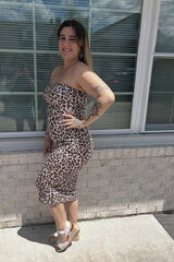 Fotka uživatele olivesusan09