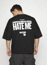 Zdjęcie użytkownika Stef6x