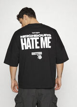 Zdjęcie użytkownika Stef6x