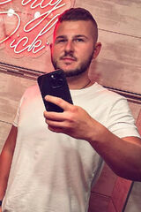 Zdjęcie użytkownika JacobWwa