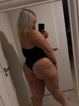 Benutzerfoto Olivka095