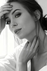 Foto utilizatorului Nicolqq