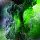 Foto utilizatorului Eza