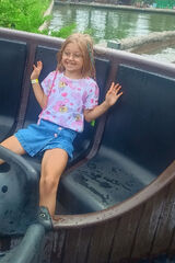 Фотография пользователя Swiercdanielawppl