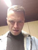 Zdjęcie użytkownika gabrielgabriel1072