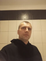 Фото користувача grzegorz8319