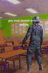 Photos olekdudzinski555