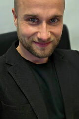 Zdjęcie użytkownika SanielDaniel