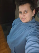 Benutzerfoto MonikaGawronska130