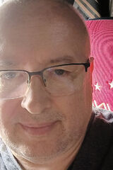 Benutzerfoto michalbrzdek9