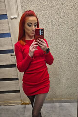 Zdjęcie użytkownika AniolyIstnieja