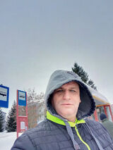 Benutzerfoto Kazimierzw