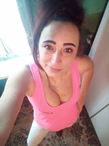 Zdjęcie użytkownika Kinia1234567891111