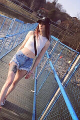 Zdjęcie użytkownika nataliak1110