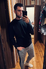 Zdjęcie użytkownika Kam8l76