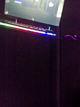 Benutzerfoto adamjopacki