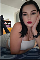 Benutzerfoto Laura387