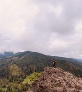 Zdjęcie użytkownika Mateusz9923