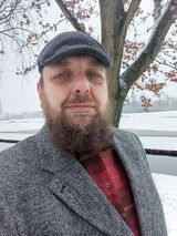 Zdjęcie użytkownika KrysTopf1307