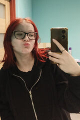 Foto pengguna julciaaaxx00