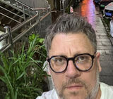 Фото користувача Lukasz08888