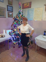 Benutzerfoto GranosikJ