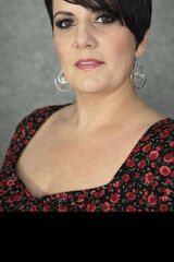 Fotos KasiaKatarzynka86