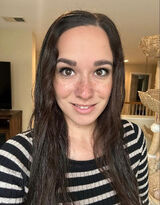 Photos lilleahansen24