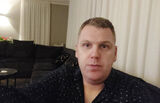 Foto pengguna richardhummel84