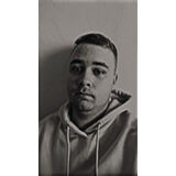 Zdjęcie użytkownika Mateusz36663