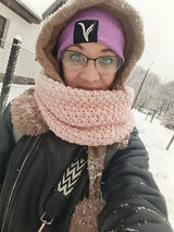 Benutzerfoto Aneciaa32