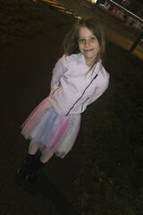 Benutzerfoto Ania4i4