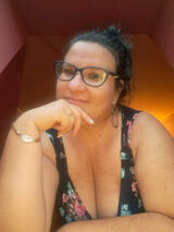 Foto utilizatorului barbaraargo1