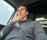 Zdjęcie użytkownika Stef6x