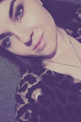 Fotka uživatele QLunaQ