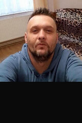 Benutzerfoto Pawelek4343