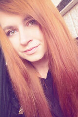 Zdjęcie użytkownika Sserduszko