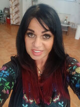 Zdjęcie użytkownika AnetaAtena