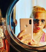 Benutzerfoto mskaklaudia991