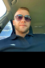 Foto utilizatorului Waldemar89