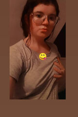 Фотография пользователя Andusia26